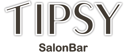 Beauty Salon 33446 | TIPSY SALONBAR | Delray Beach, FL 33446